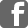 icon-facebook