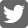 icon-twitter